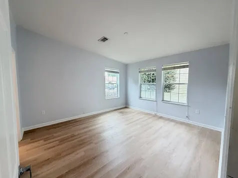 5289 Stacy Street West Palm Beach FL 33417