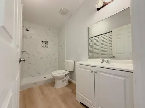 5289 Stacy Street West Palm Beach FL 33417