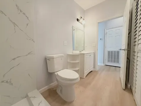 5289 Stacy Street West Palm Beach FL 33417