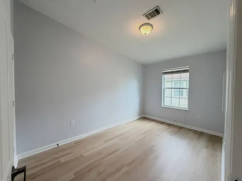 5289 Stacy Street West Palm Beach FL 33417