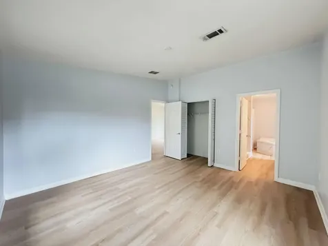 5289 Stacy Street West Palm Beach FL 33417