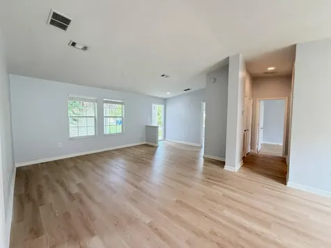 5289 Stacy Street West Palm Beach FL 33417