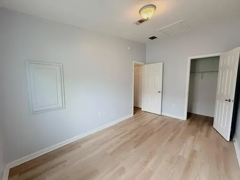 5289 Stacy Street West Palm Beach FL 33417