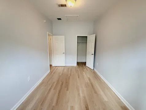 5289 Stacy Street West Palm Beach FL 33417