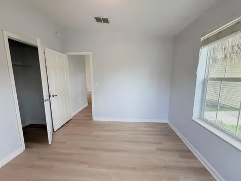5289 Stacy Street West Palm Beach FL 33417