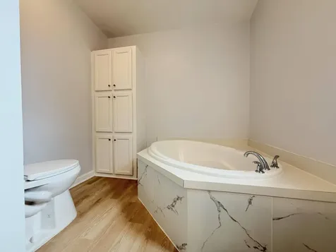 5289 Stacy Street West Palm Beach FL 33417