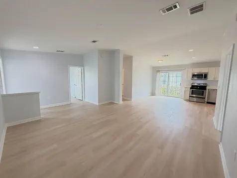 5289 Stacy Street West Palm Beach FL 33417