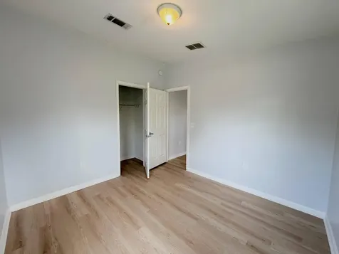 5289 Stacy Street West Palm Beach FL 33417