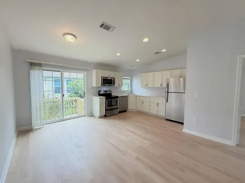5289 Stacy Street West Palm Beach FL 33417