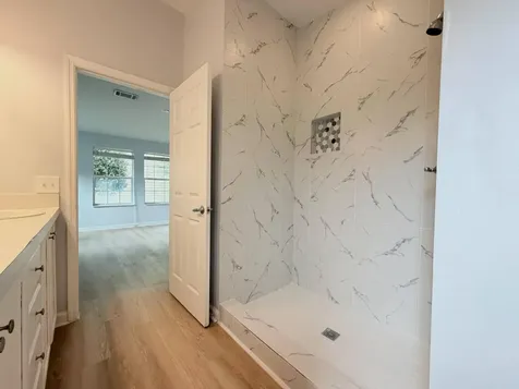 5289 Stacy Street West Palm Beach FL 33417