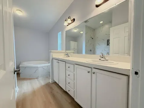 5289 Stacy Street West Palm Beach FL 33417