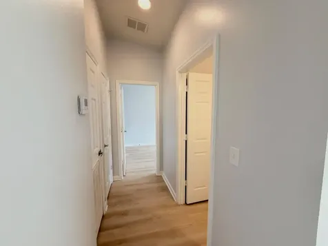 5289 Stacy Street West Palm Beach FL 33417