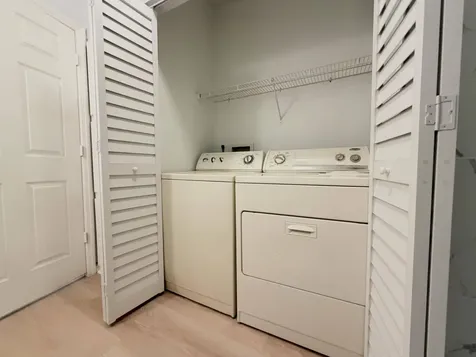 5289 Stacy Street West Palm Beach FL 33417