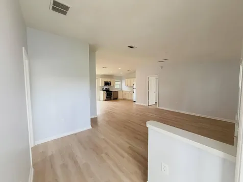 5289 Stacy Street West Palm Beach FL 33417