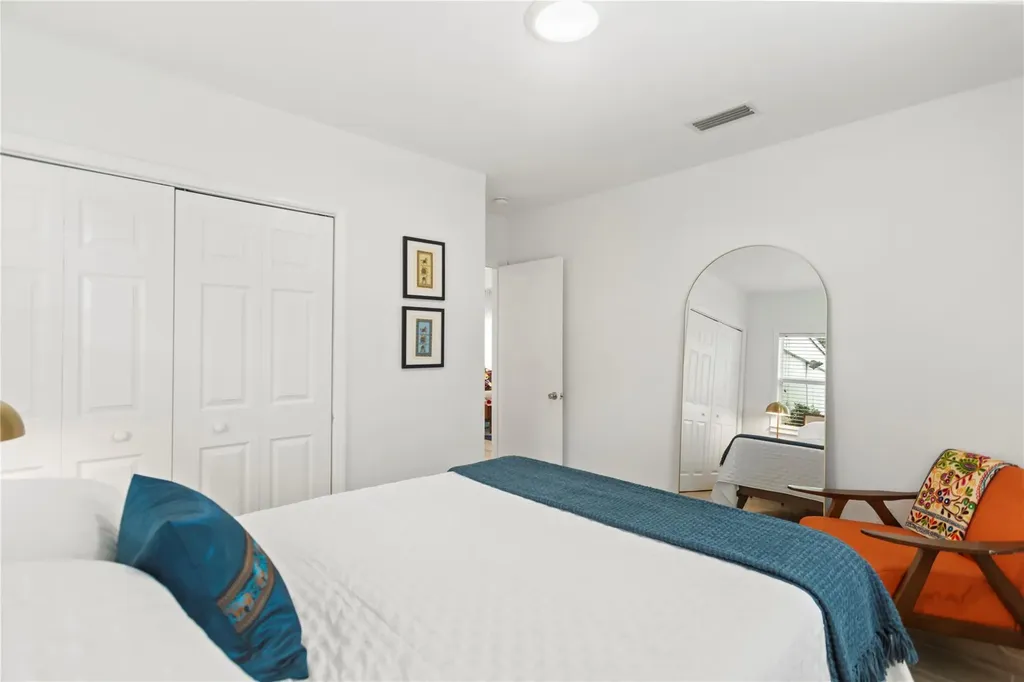 1736 NE 18th Street Fort Lauderdale FL 33305