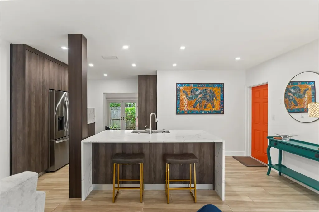 1736 NE 18th Street Fort Lauderdale FL 33305