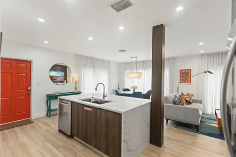 1736 NE 18th Street Fort Lauderdale FL 33305