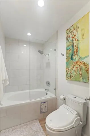 1736 NE 18th Street Fort Lauderdale FL 33305