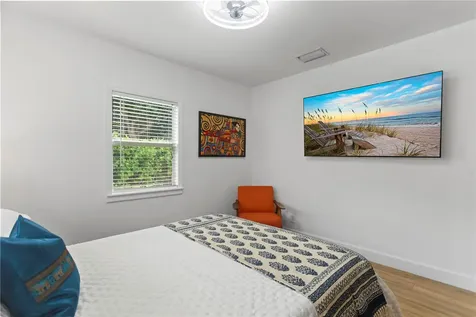 1736 NE 18th Street Fort Lauderdale FL 33305
