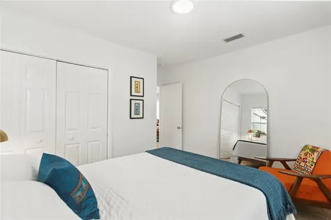 1736 NE 18th Street Fort Lauderdale FL 33305