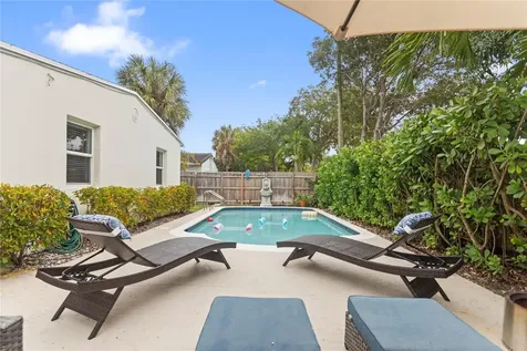 1736 NE 18th Street Fort Lauderdale FL 33305