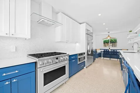1524 Bayview Drive Fort Lauderdale FL 33304