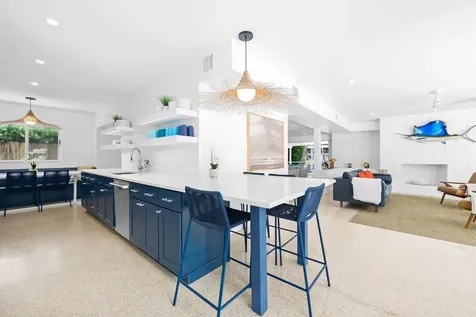 1524 Bayview Drive Fort Lauderdale FL 33304