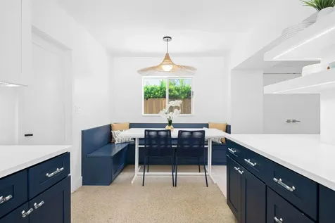 1524 Bayview Drive Fort Lauderdale FL 33304