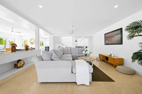 1524 Bayview Drive Fort Lauderdale FL 33304