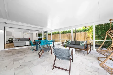 1524 Bayview Drive Fort Lauderdale FL 33304