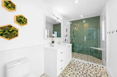 1524 Bayview Drive Fort Lauderdale FL 33304