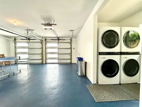 1524 Bayview Drive Fort Lauderdale FL 33304