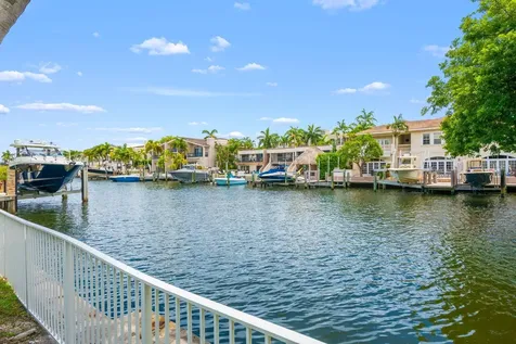 1524 Bayview Drive Fort Lauderdale FL 33304