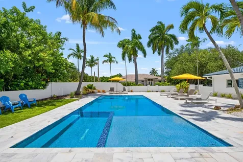 1524 Bayview Drive Fort Lauderdale FL 33304
