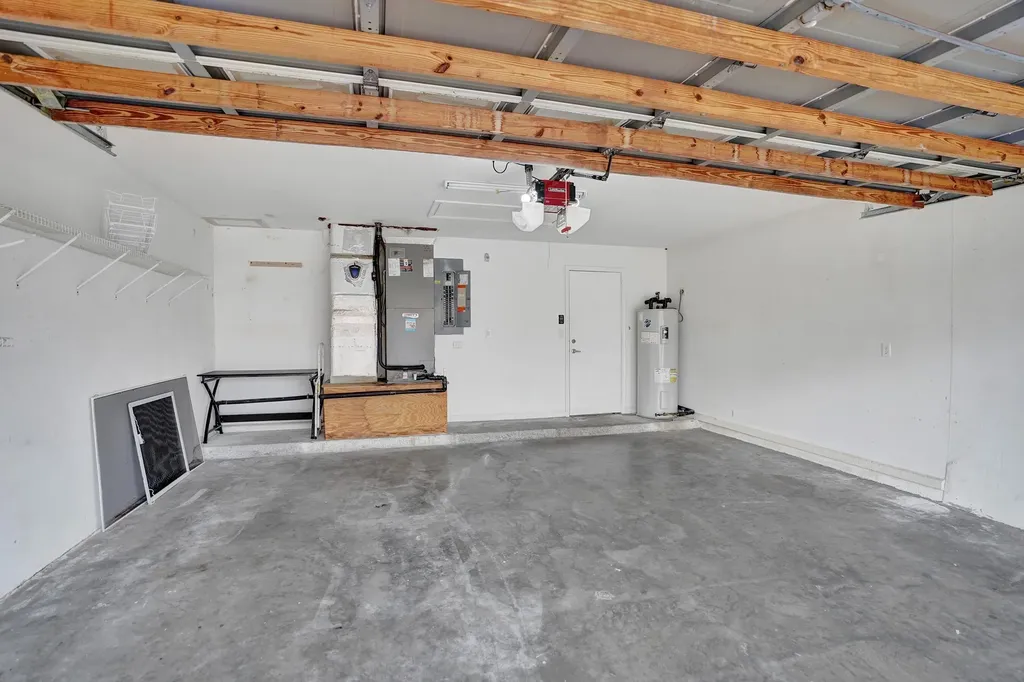 9352 Cascade Court Boynton Beach FL 33437