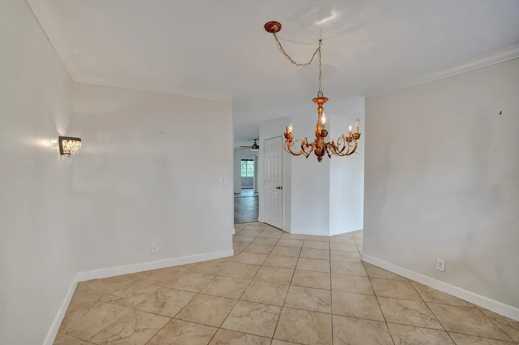 9352 Cascade Court Boynton Beach FL 33437