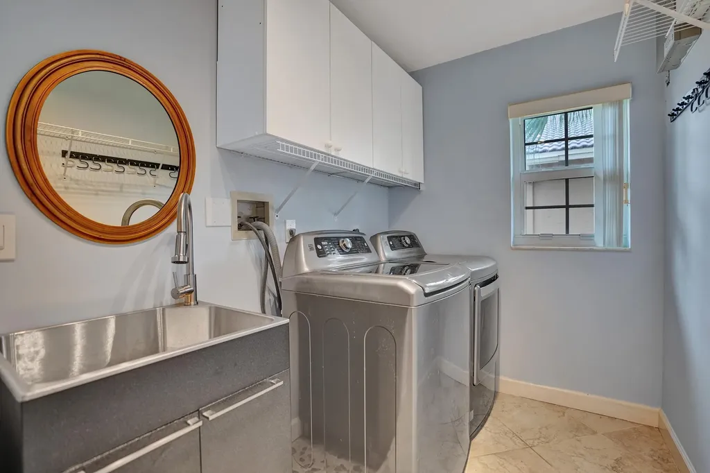 9352 Cascade Court Boynton Beach FL 33437