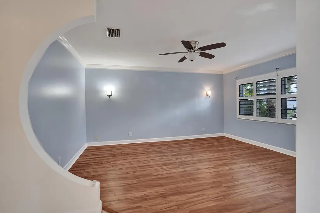 9352 Cascade Court Boynton Beach FL 33437