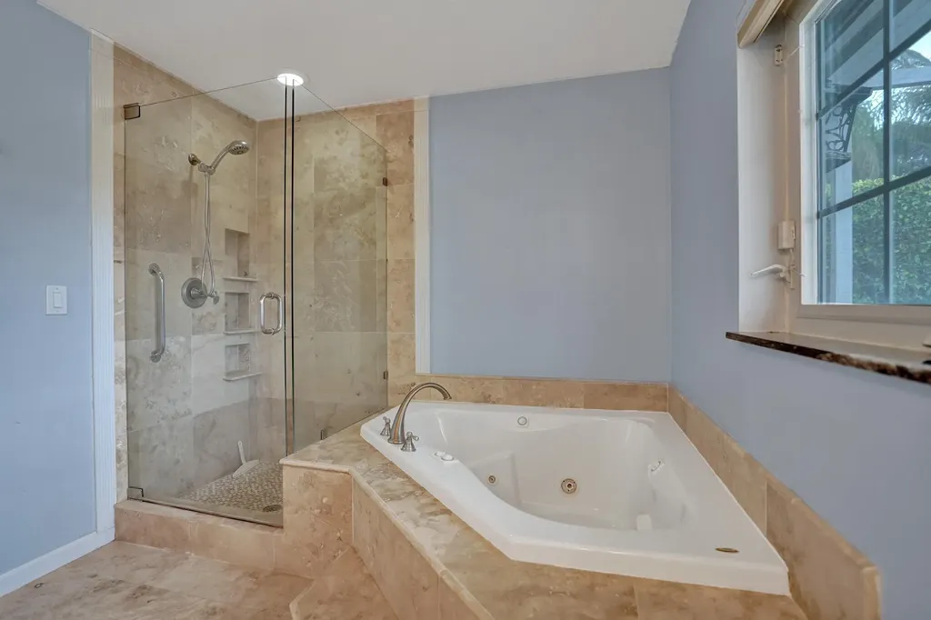 9352 Cascade Court Boynton Beach FL 33437
