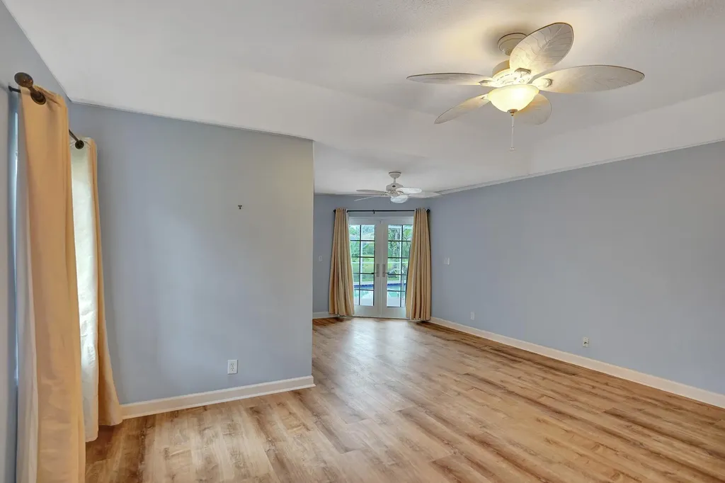 9352 Cascade Court Boynton Beach FL 33437