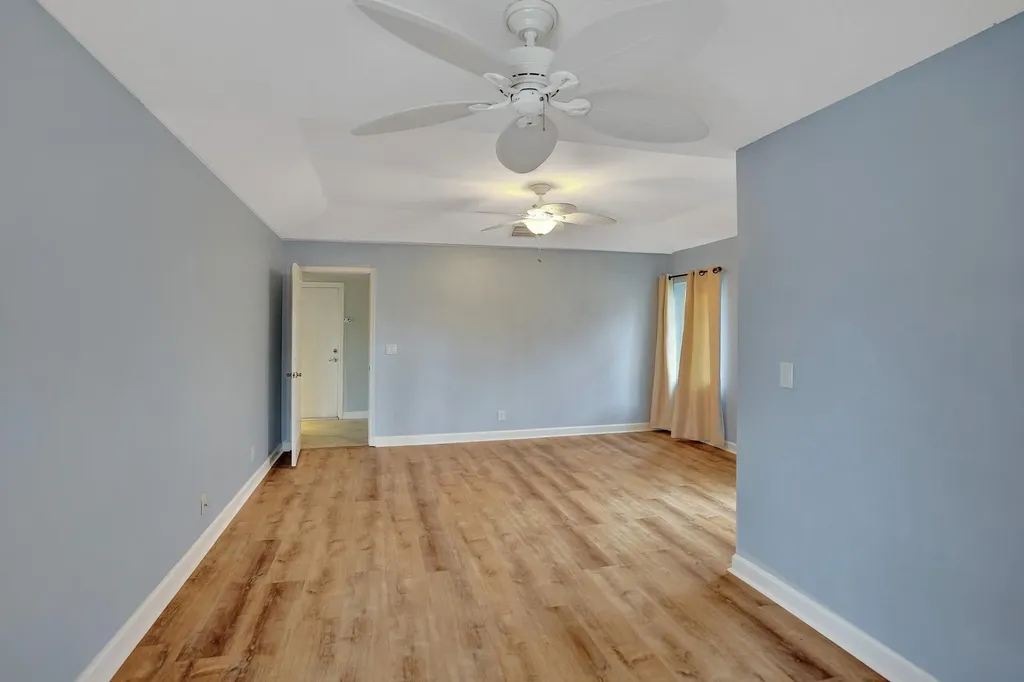 9352 Cascade Court Boynton Beach FL 33437