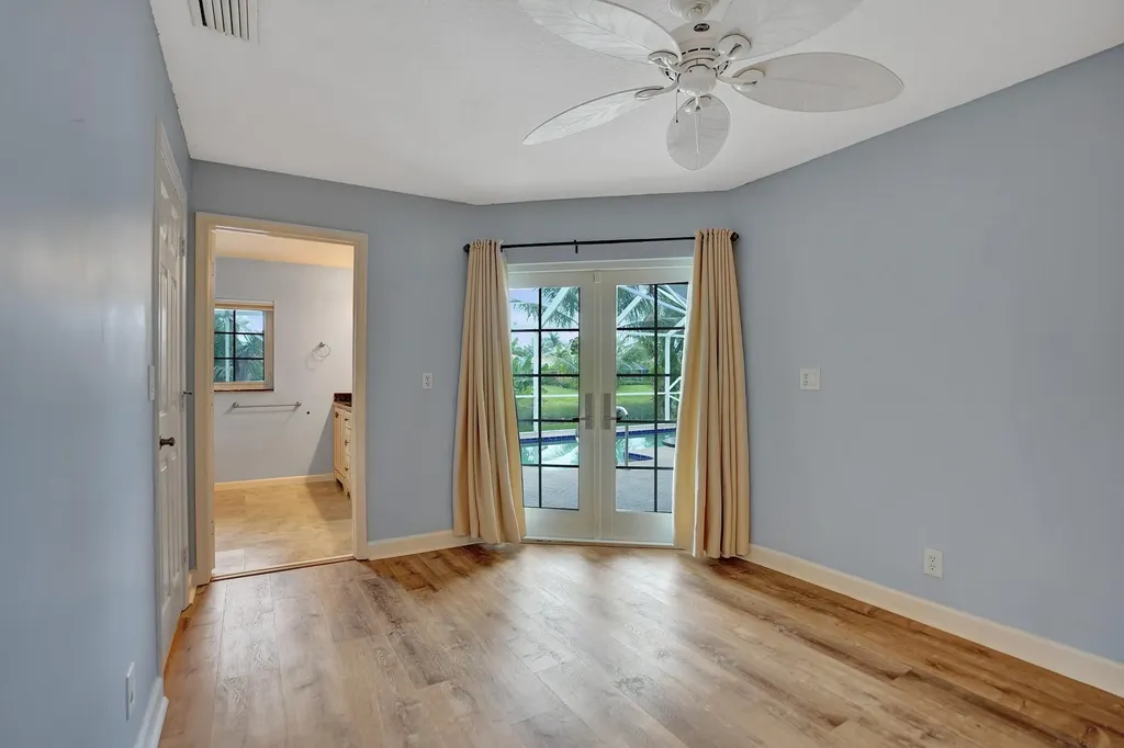 9352 Cascade Court Boynton Beach FL 33437