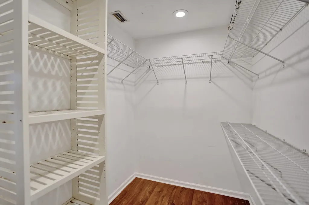 9352 Cascade Court Boynton Beach FL 33437