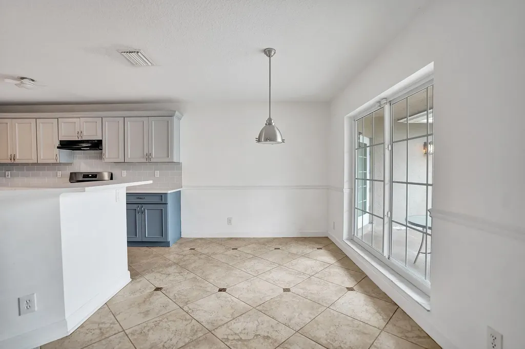 9352 Cascade Court Boynton Beach FL 33437