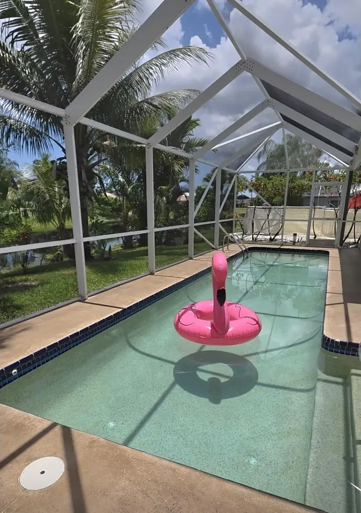 9352 Cascade Court Boynton Beach FL 33437