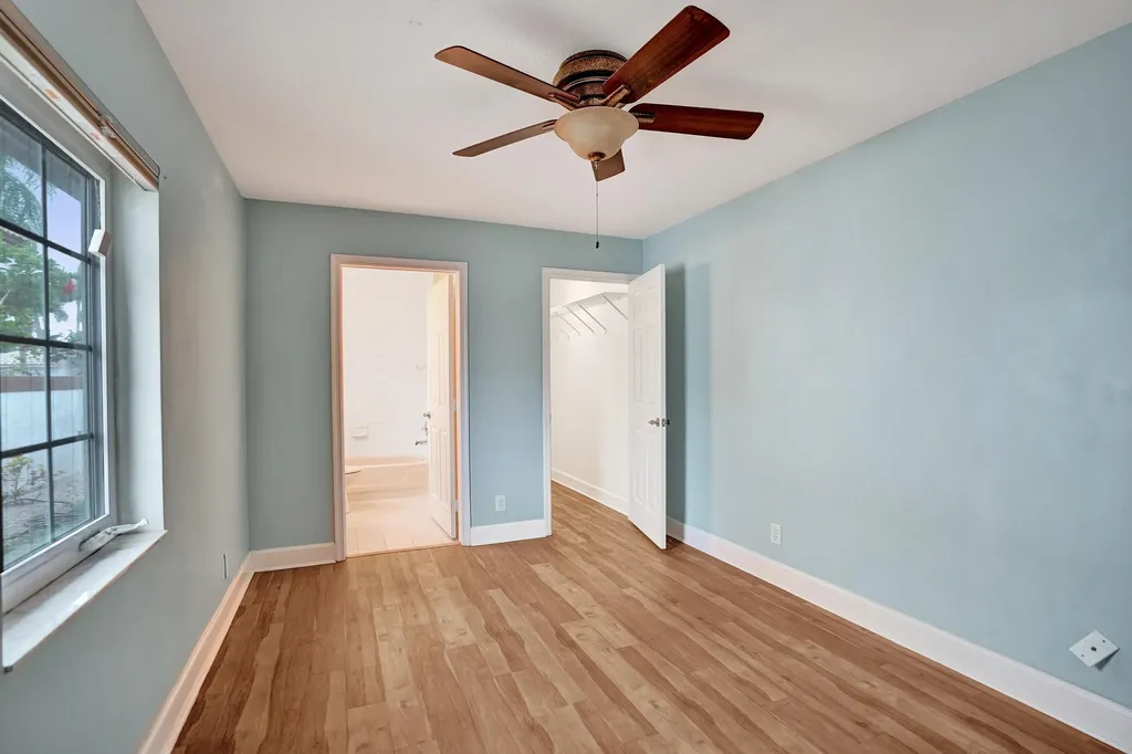 9352 Cascade Court Boynton Beach FL 33437