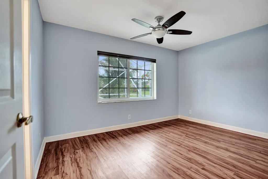 9352 Cascade Court Boynton Beach FL 33437