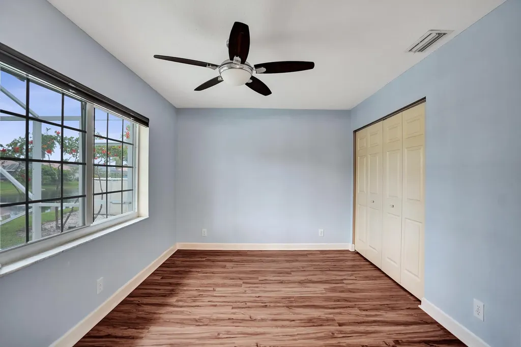 9352 Cascade Court Boynton Beach FL 33437