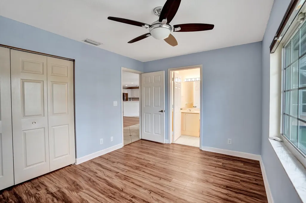 9352 Cascade Court Boynton Beach FL 33437