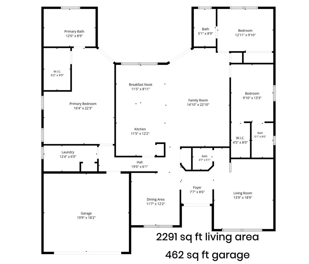 9352 Cascade Court Boynton Beach FL 33437